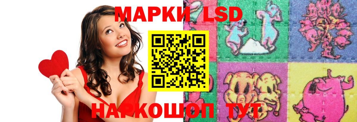 LSD-25 экстази  Вход с VPN  Егорьевск  ЛСД экстази кислота  ЛСД экстази кислота 