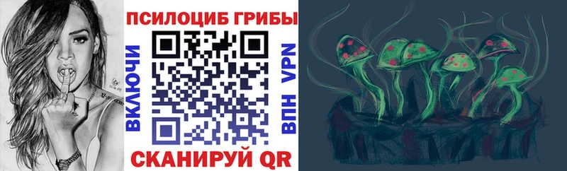 купить наркотик  Егорьевск  Галлюциногенные грибы мухоморы 